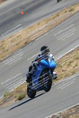 media/Nov-12-2023-Classic Track Days (Sun) [[11f17acb81]]/Group 2/session 3 turn 3/